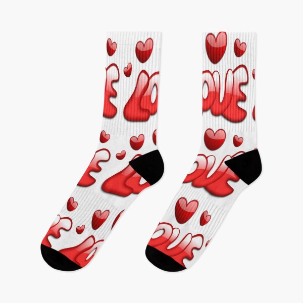 Item preview, Cool Love Design designed and sold by seelya83.