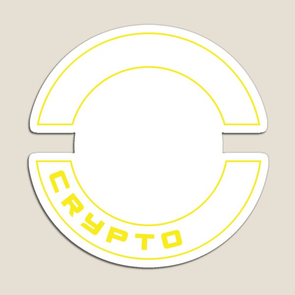 Item preview, Non-fungible token NFTs Altcoins Expensive Crypto Art Funny designed and sold by ShopTheStyle.