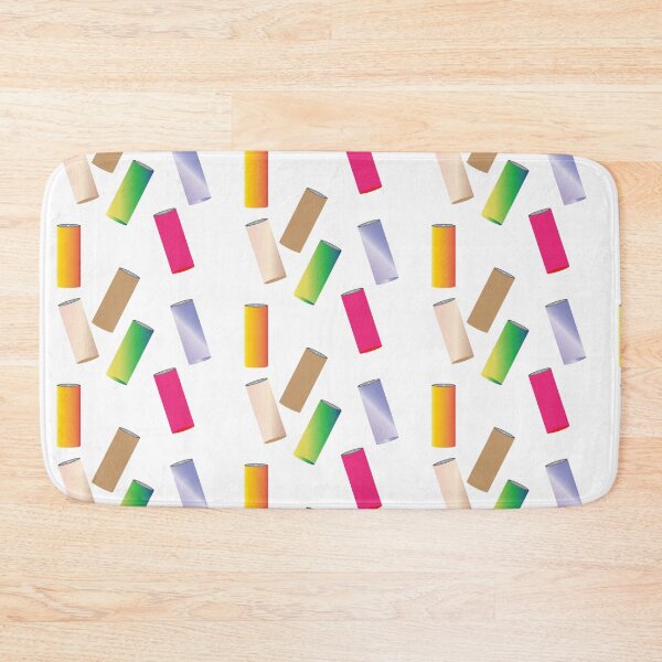 Item preview, variant color pattern designed and sold by design-az.