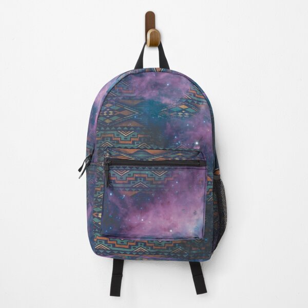 Item preview, Cosmos designed and sold by PocketPixels.
