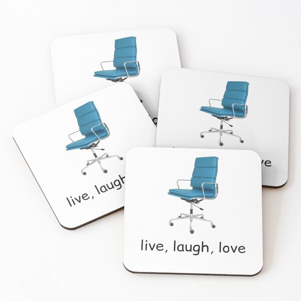 Item preview, live, laugh, love designed and sold by IMakeZeroSense.