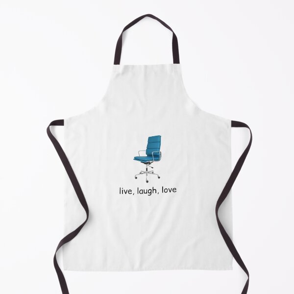 Item preview, live, laugh, love designed and sold by IMakeZeroSense.