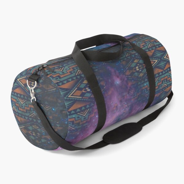 Item preview, Cosmos designed and sold by PocketPixels.