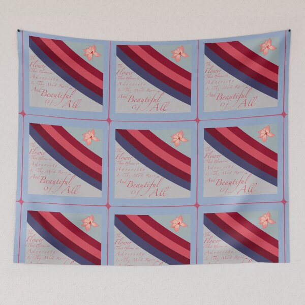 Item preview, Mulan designed and sold by mcallich.