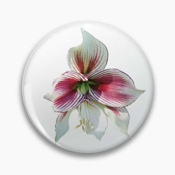Item preview, Lily Beauty designed and sold by leafytrailshop.
