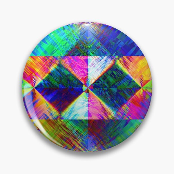 Item preview, Rainbow delight designed and sold by Sagardeep Dasgupta.