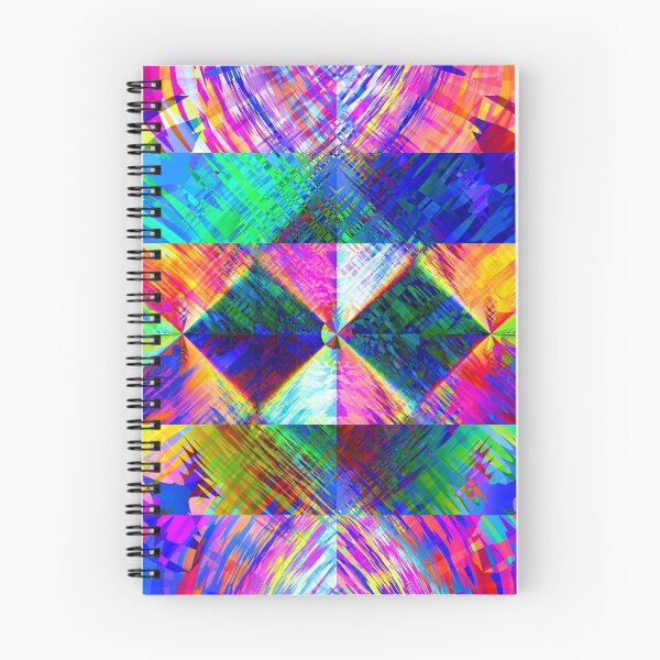 Item preview, Rainbow delight designed and sold by Sagardeep Dasgupta.