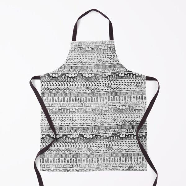 Item preview, Yanomami designed and sold by PocketPixels.