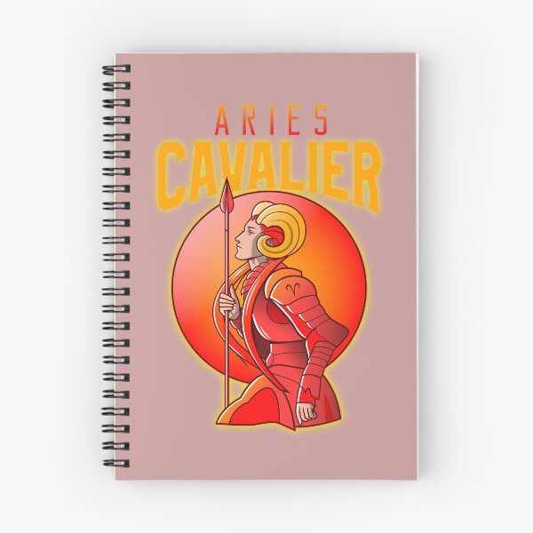 Item preview, Aries Astrology sign Birthday Gifts,T-Shirts,Hoodies,Stickers anf Lightweight Hoodies designed and sold by Neofitoshop.