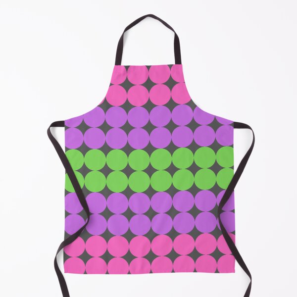 Item preview, Pride Flag Dots - Trigender designed and sold by thesassypanda.