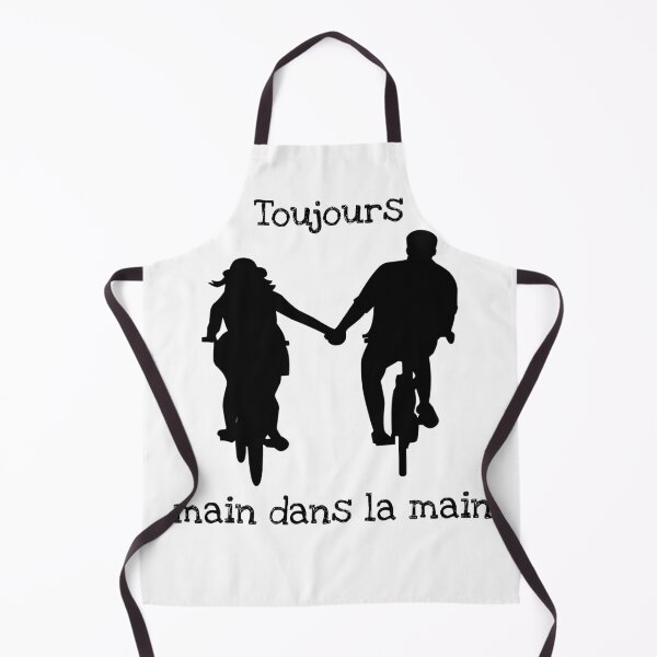 Item preview, together designed and sold by Kweeuu.