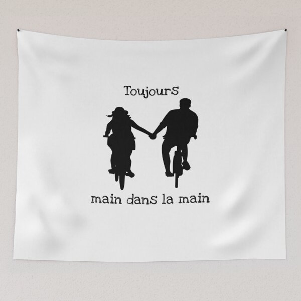 Item preview, together designed and sold by Kweeuu.