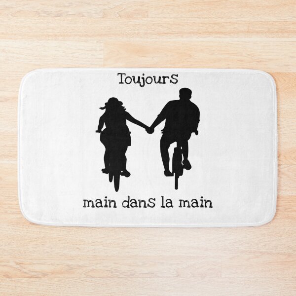 Item preview, together designed and sold by Kweeuu.