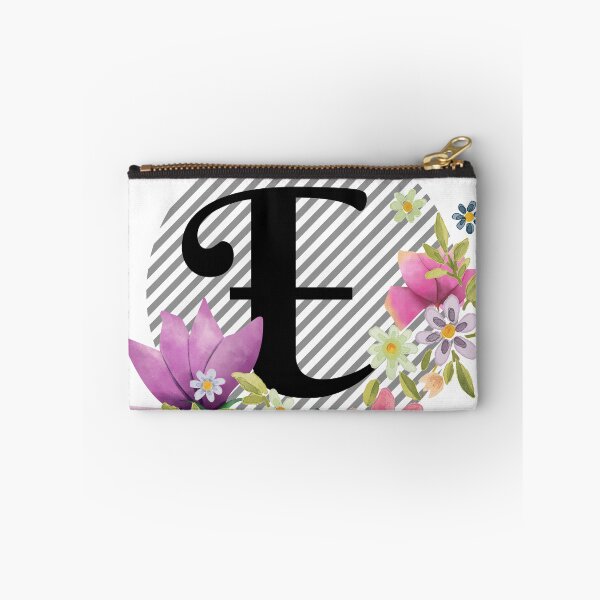 Item preview, Capital Uppercase E Letter Initials Personalized  designed and sold by IvoryNordic.