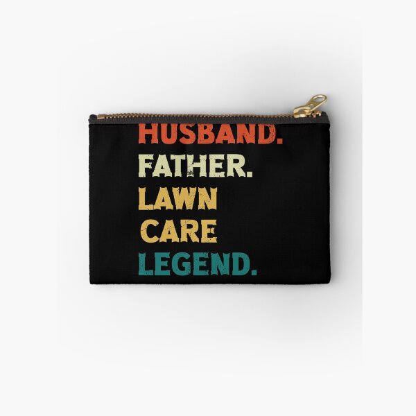 Item preview, Lawn Care Greenskeeper Horticulturist Funny Fathers Day designed and sold by ShopTheStyle.