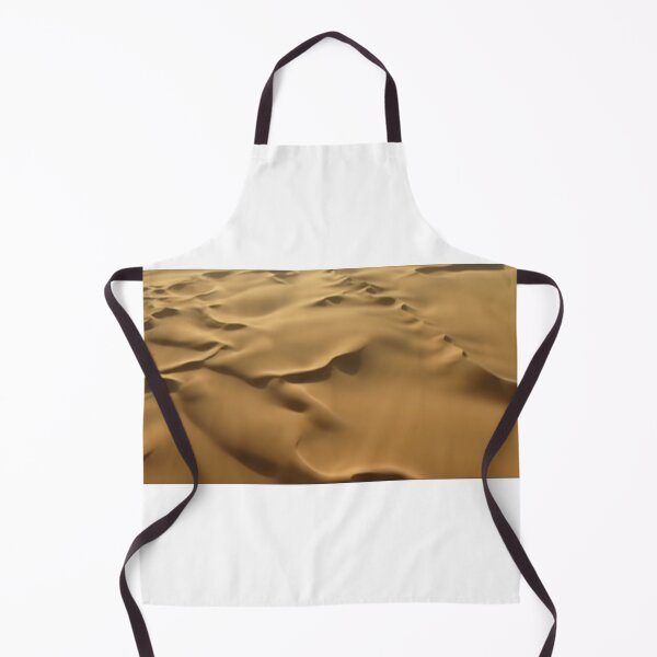 Item preview, Beautiful sand dunes in the Sahara desert background designed and sold by ThebestArtshop.