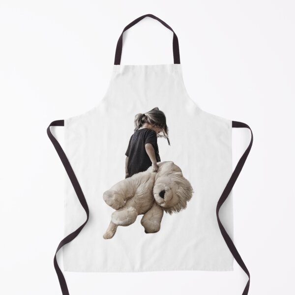 Item preview, Sad girl ,Sadie teddy. alone designed and sold by Jouryshop.