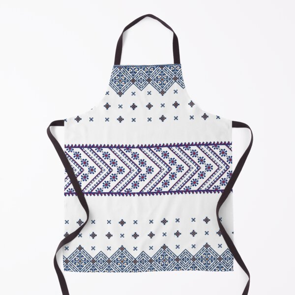 Item preview, Eastern Europe Pattern, Traditional Folk, Folklor designed and sold by danaJG.