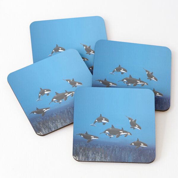 Item preview, Life In The Blue designed and sold by Damienator.
