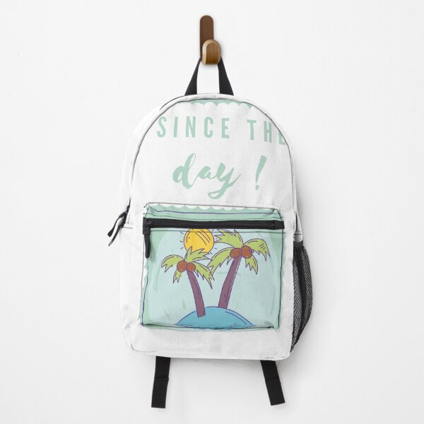 Item preview, since the day designed and sold by ARTDXB.