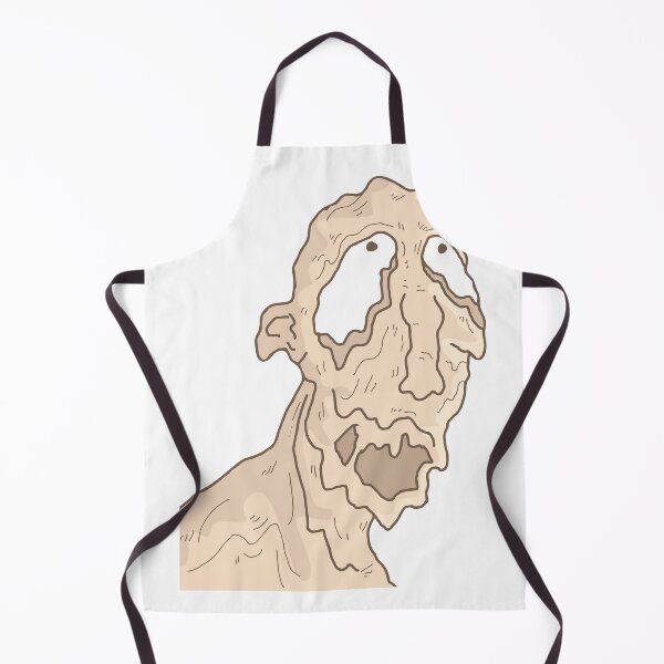 Item preview, lil ugly mane tshirt designed and sold by badro07.