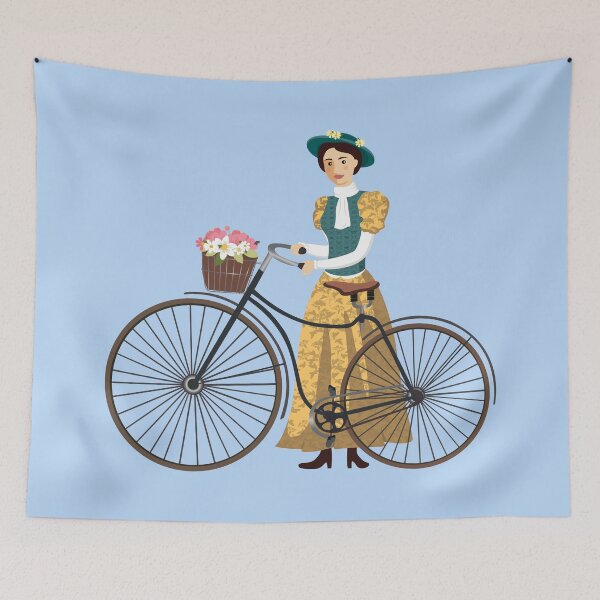 Item preview, Start do it! designed and sold by digoarpi.