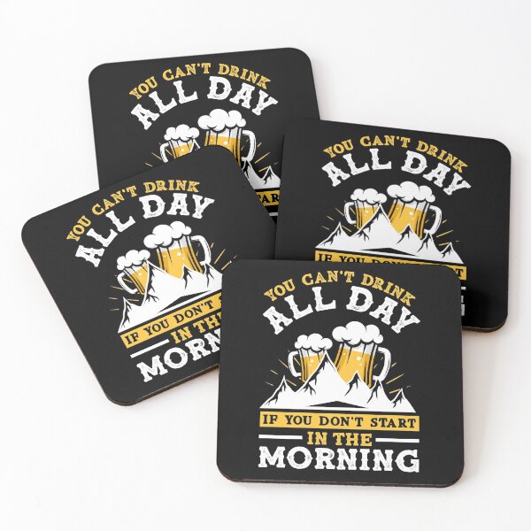 Item preview, Mixology Bartending Cocktails Funny Mixologist Pun designed and sold by ShopTheStyle.