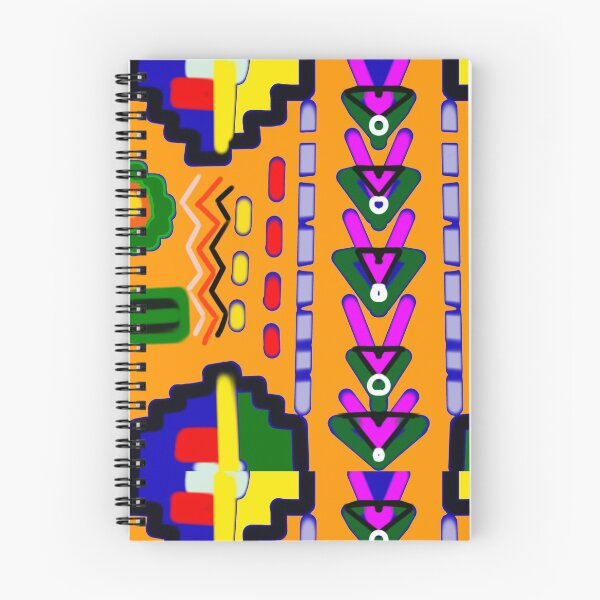 Item preview, Kente Kinte cloth ii traditional indigenous pattern design inspired by Ghanaian kenten weaving  designed and sold by Artonmytee.