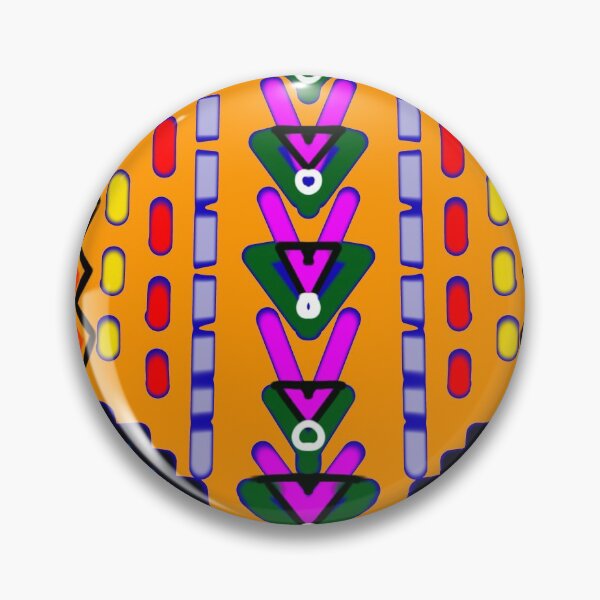 Item preview, Kente Kinte cloth ii traditional indigenous pattern design inspired by Ghanaian kenten weaving  designed and sold by Artonmytee.