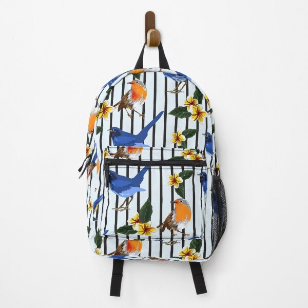 Item preview, Finch Birds designed and sold by TamGustam.