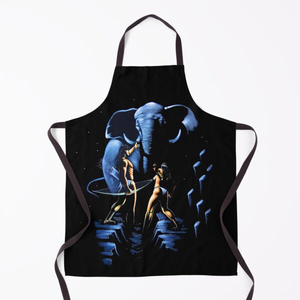 Item preview, Tarzan in the jungle designed and sold by pop2021shirt.