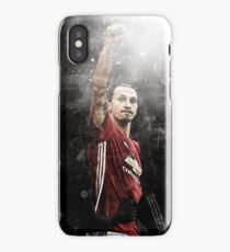 coque iphone 8 zlatan coque iphone 8 zlatan