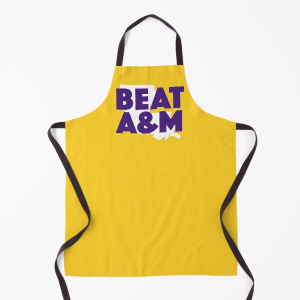 Item preview, Beat A&M | Morado y dorado designed and sold by SLAG-Creative.