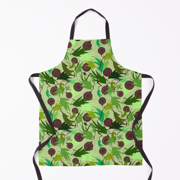 Item preview, New leaves designed and sold by WhitestoneJane.
