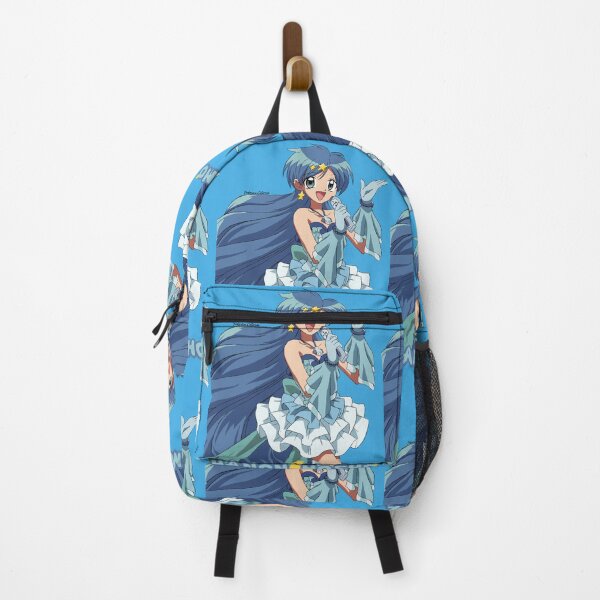 Item preview, Hanon Hosho designed and sold by Aeris Art.
