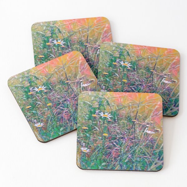 Item preview, Morning Garden  designed and sold by KevenTees.