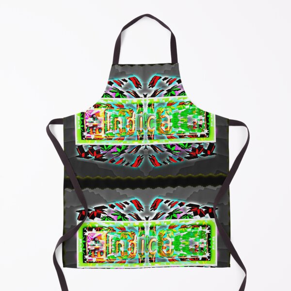 Item preview, Indica Road designed and sold by asphaltimages.
