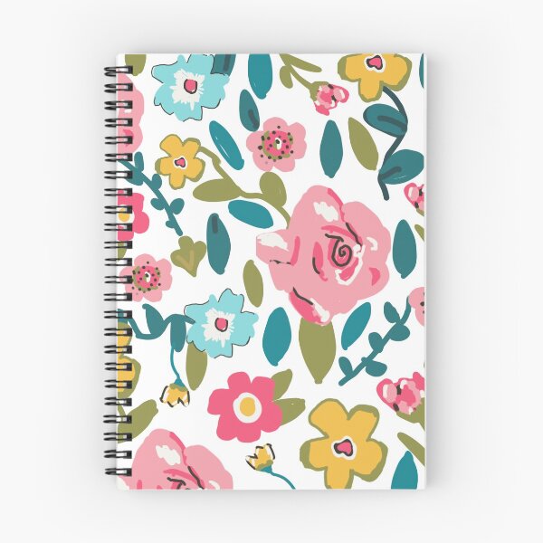 Item preview, Spring Blossoms designed and sold by DesignMyWorld.