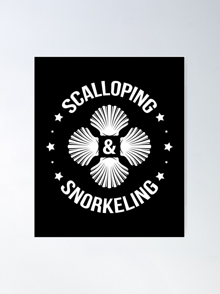 Bowfishing Design For Bow Fishing Enthusiasts Sticker for Sale by Eljoda