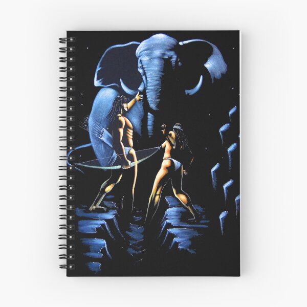 Item preview, Tarzan in the jungle designed and sold by pop2021shirt.