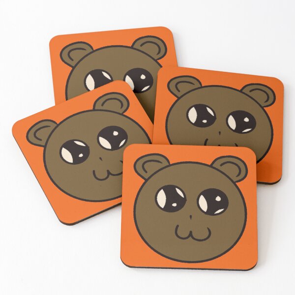 Item preview, Adora-bear designed and sold by Knottygirl.