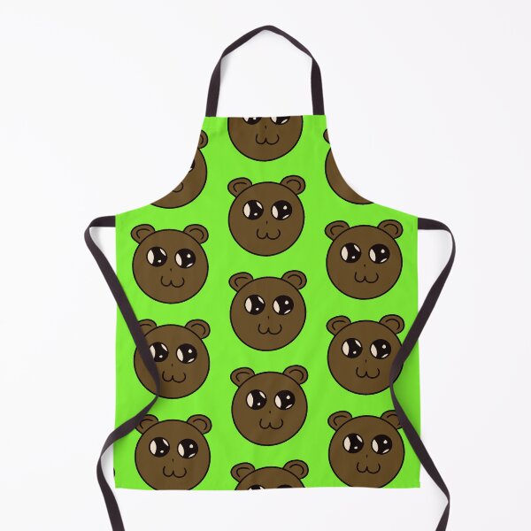 Item preview, Adora-bear designed and sold by Knottygirl.