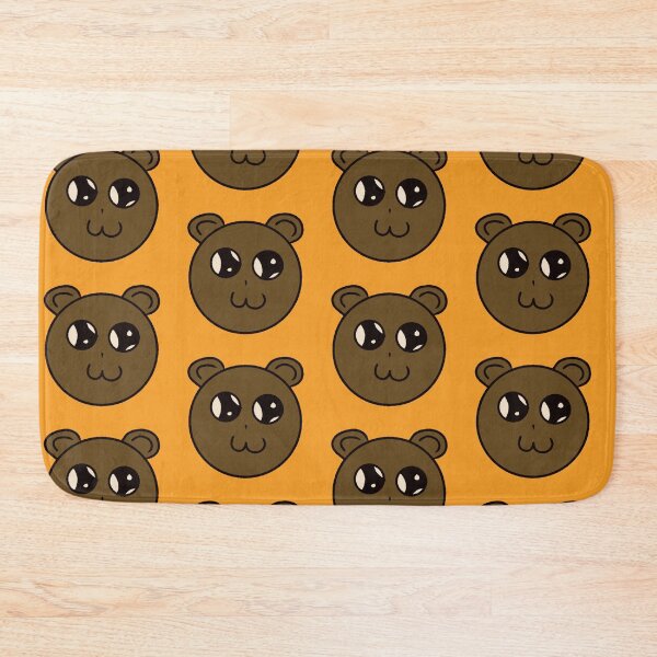 Item preview, Adora-bear designed and sold by Knottygirl.