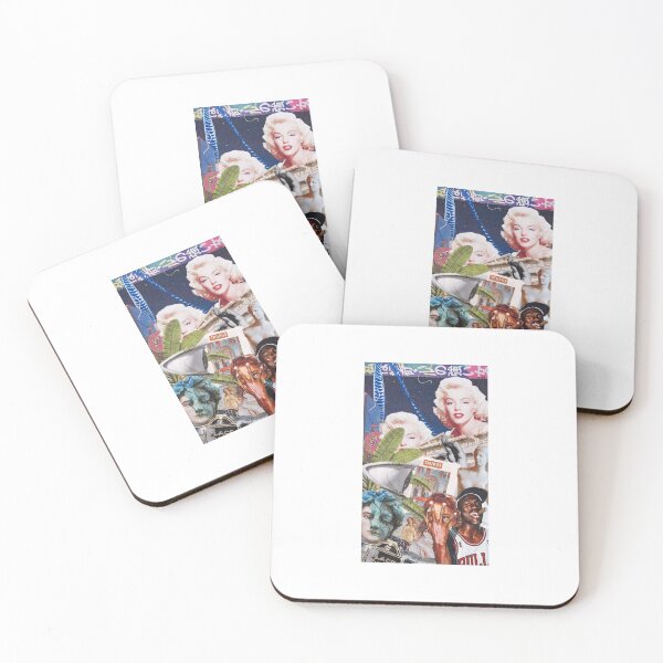 Item preview, Taurus Aesthetic designed and sold by samandrus.