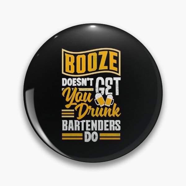 Item preview, Mixology Cocktails Mixologist Funny Bartending Booze Joke designed and sold by ShopTheStyle.