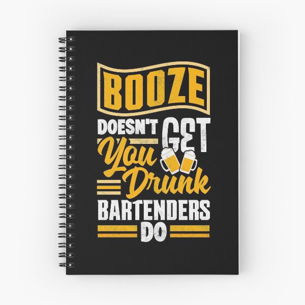 Aperçu de l'œuvre Mixologie Cocktails Mixologue Drôle Bartending Booze Joke créée et vendue par ShopTheStyle.