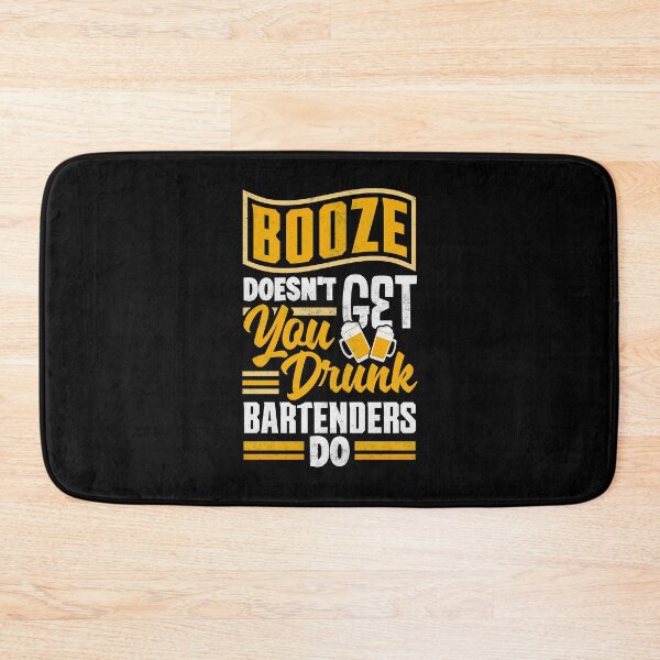Item preview, Mixology Cocktails Mixologist Funny Bartending Booze Joke designed and sold by ShopTheStyle.