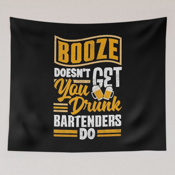 Item preview, Mixology Cocktails Mixologist Funny Bartending Booze Joke designed and sold by ShopTheStyle.