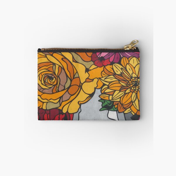 Item preview, Flower Garden designed and sold by RissaDD.