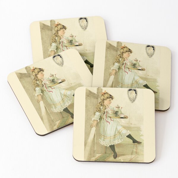 Item preview, TEA TIME designed and sold by Tammera.